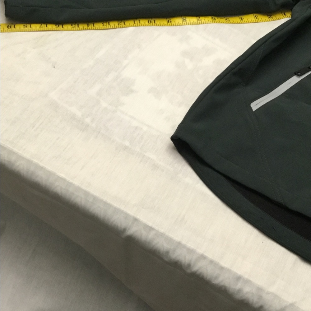 Kenneth Cole jacket - Picture 10 of 16
